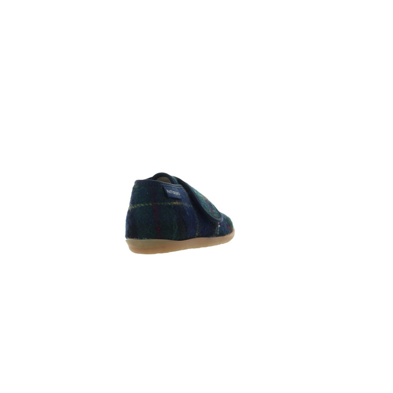 107347_4.jpg