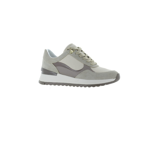 Geox casual taupe