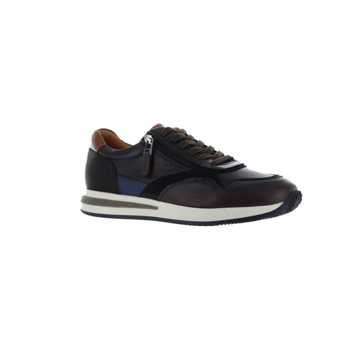 River Woods casual bruin