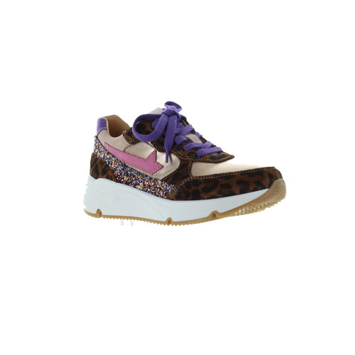 Romagnoli casual goud