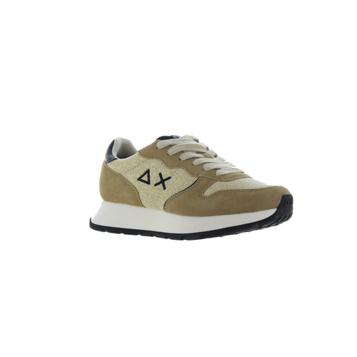 Sun68 casual beige