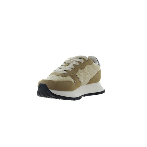 Sun68 casual beige