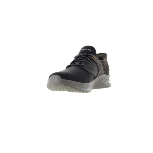 Skechers casual bruin
