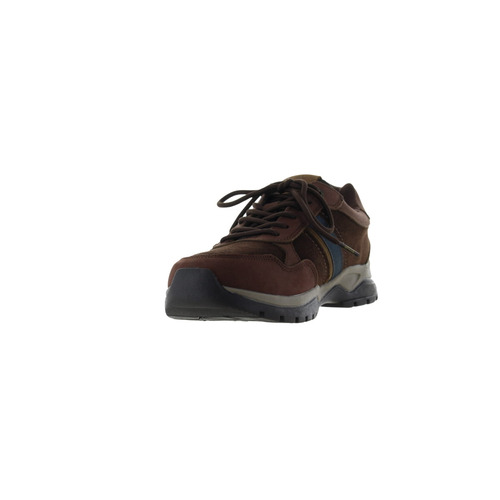 Camel Active casual bruin