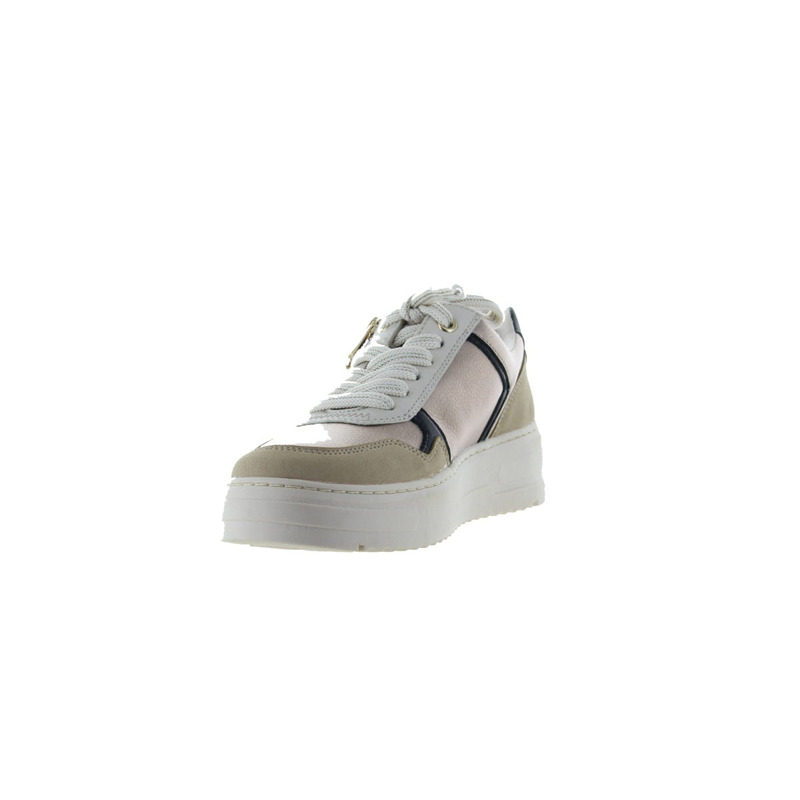 Marco Tozzi casual goud