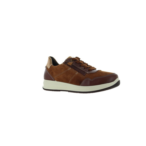 Ara casual cognac