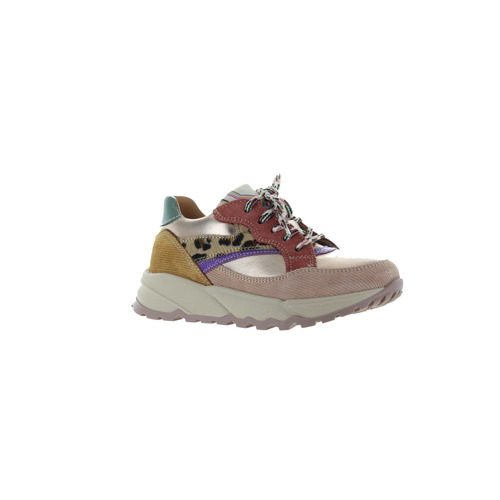 Romagnoli casual goud