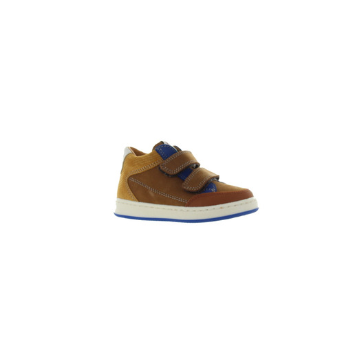 Romagnoli klever cognac