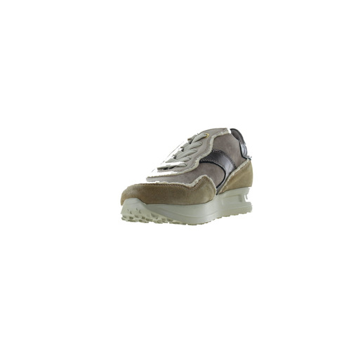 Dl Sport casual taupe