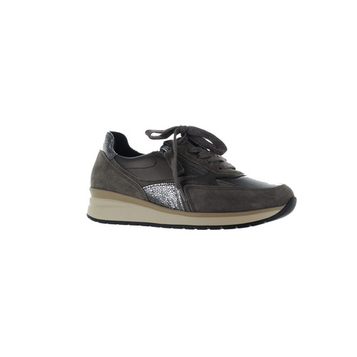 Gabor casual brons