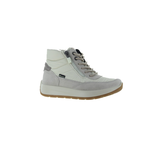 Ara bottine creme