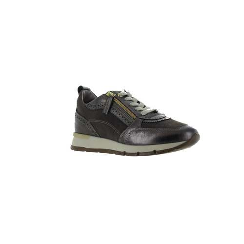 Dl Sport casual brons