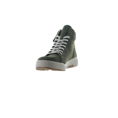Rieker bottine olive