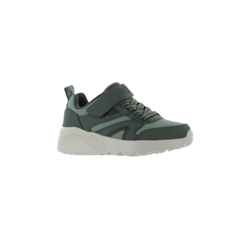 Skechers casual olive
