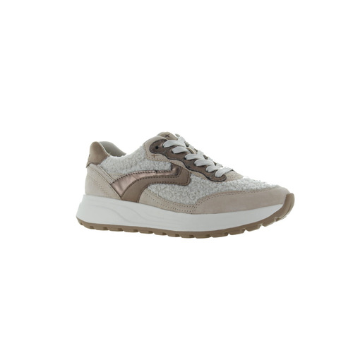 Tamaris casual beige