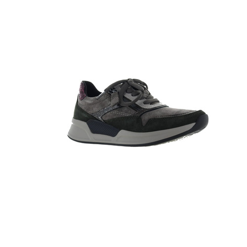 Gabor casual zwart