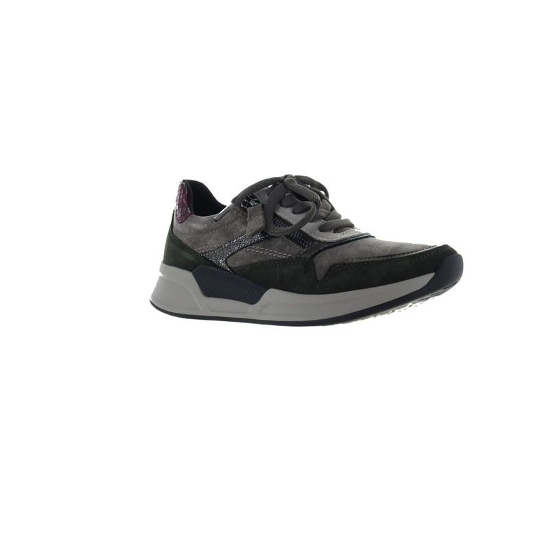 Gabor casual zwart