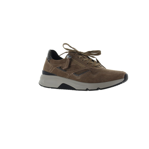 Gabor casual natural