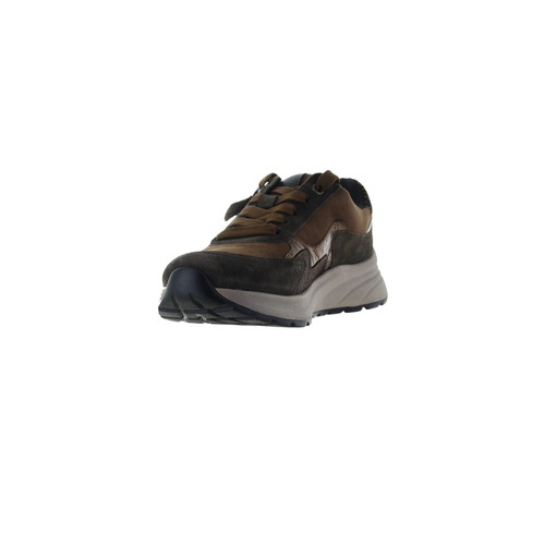 Gabor casual brons