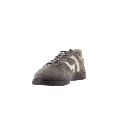Gant casual beige