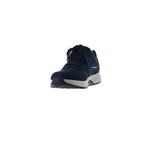 Gabor casual blauw