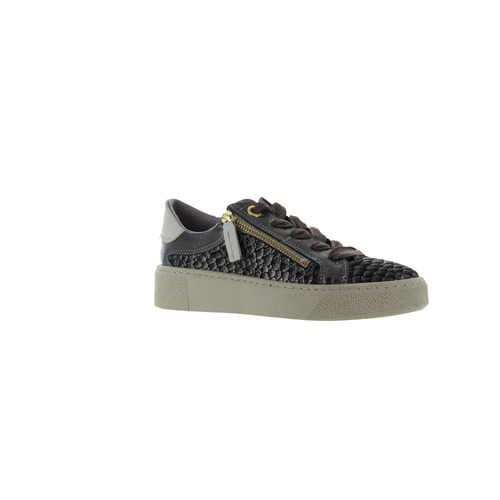 Dl Sport casual brons