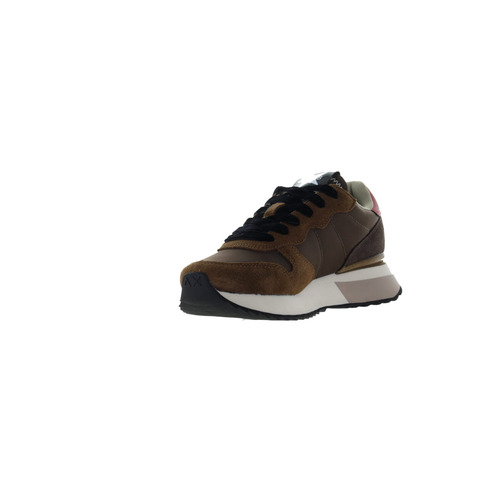 Sun68 casual bruin
