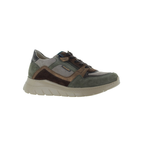 Mephisto casual creme