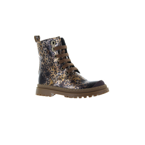 Shoesme laars brons