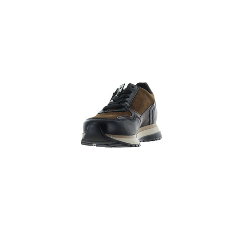 Gabor casual camel