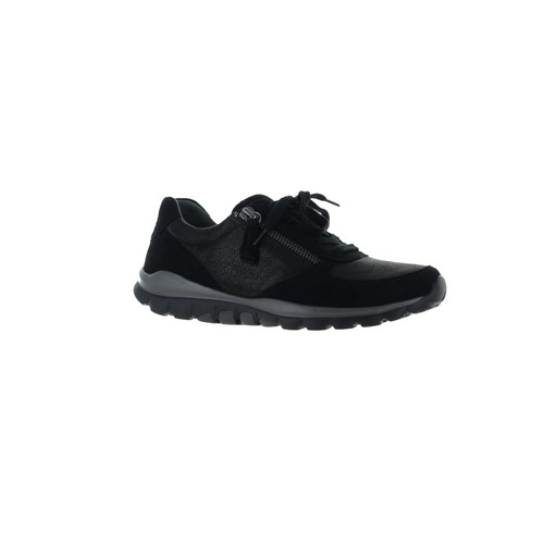 Gabor casual zwart