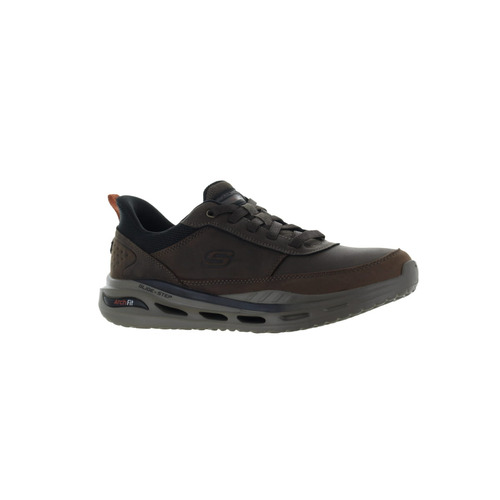 Skechers casual bruin