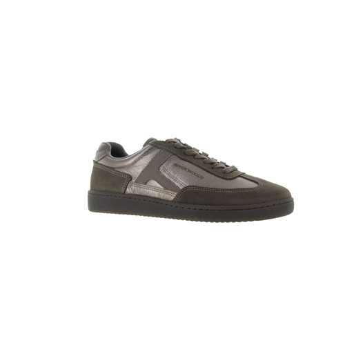 River Woods casual taupe