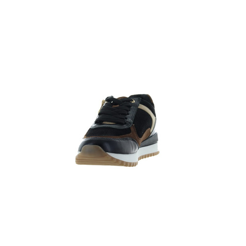 Marco Tozzi casual zwart
