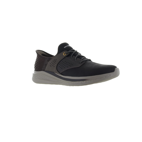 Skechers casual bruin