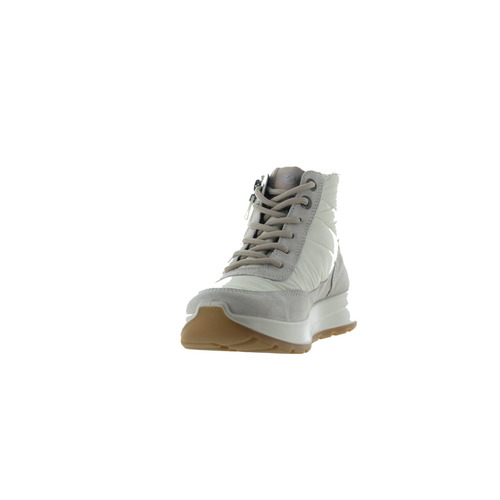 Ara bottine creme