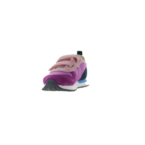 Sun68 klever fuxia