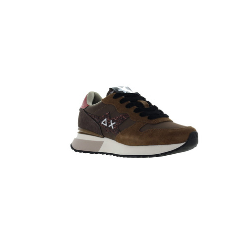 Sun68 casual bruin