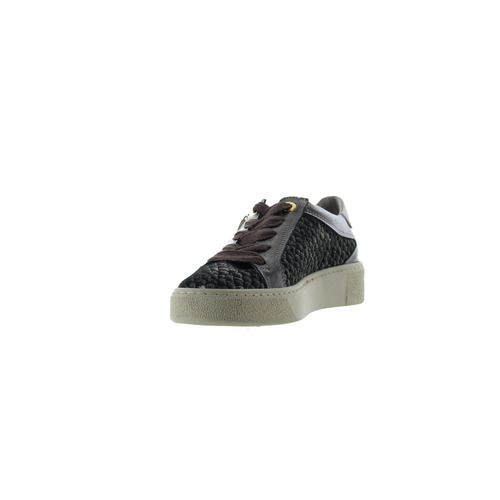 Dl Sport casual brons