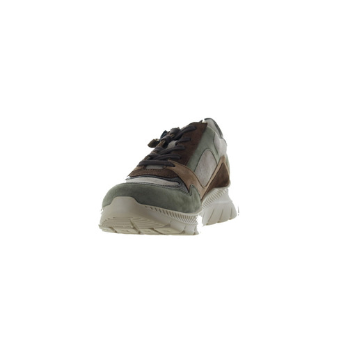 Mephisto casual creme