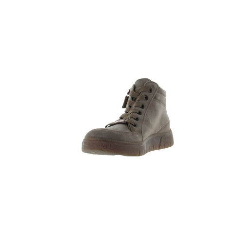 Ara bottine taupe