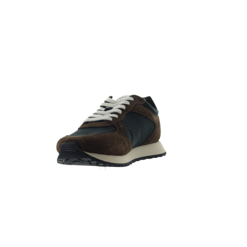 Tommy Hilfiger casual zwart