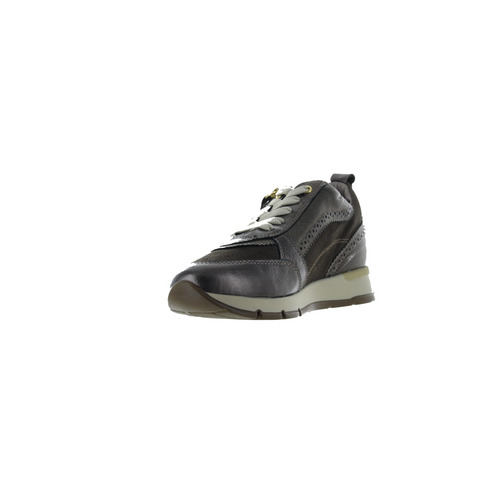 Dl Sport casual brons