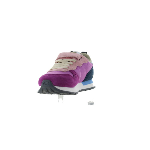 Sun68 klever fuxia