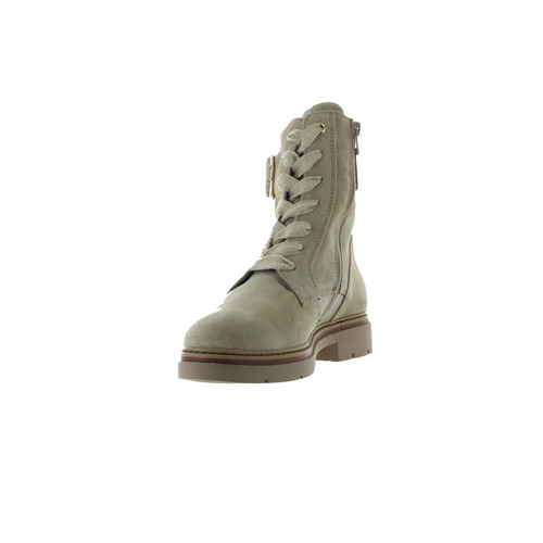 Dl Sport bottine bruin