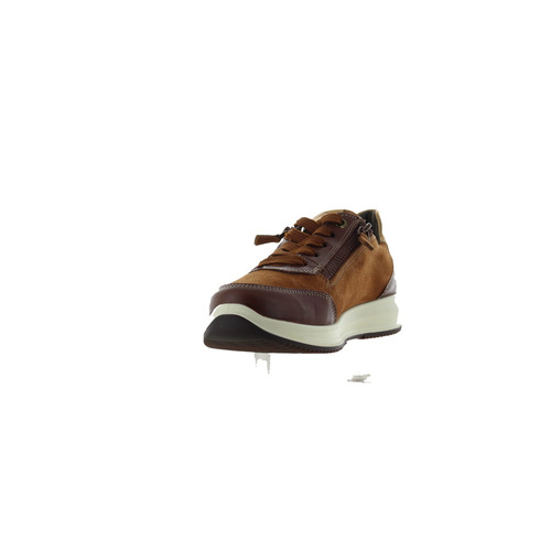Ara casual cognac