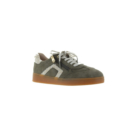 Marco Tozzi casual taupe