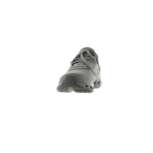 Skechers casual taupe
