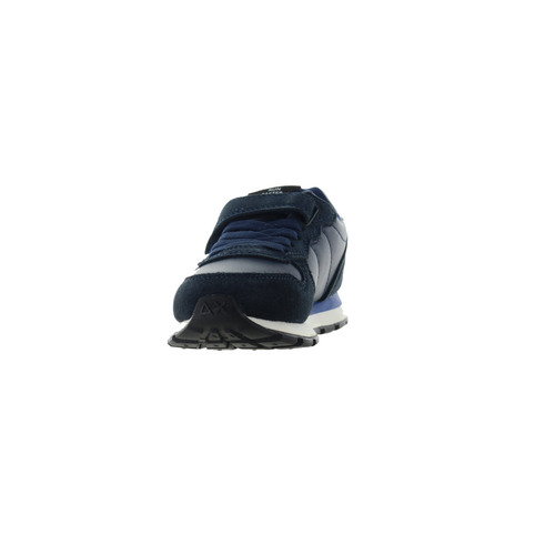 Sun68 klever blauw