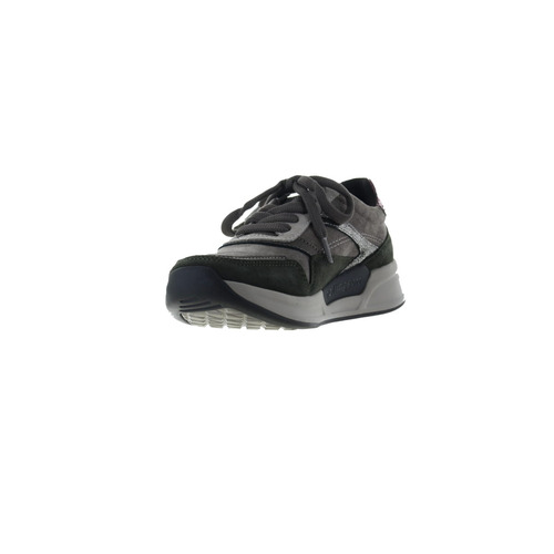 Gabor casual zwart